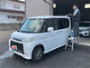 手洗い洗車「ただの洗車風景　千曲市　手洗い洗車の専門店　Quruby 千曲店」