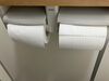 「トイレットペーパーが2こあったら？」