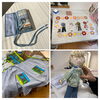 小学生たちも頑張っています！「【1月の教室作品！】」