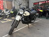 「kawasaki 250TR売約済み(ありがとうございました)【明神町のバイク屋】」