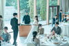 「2月フェア予約受付中＼最大160万円OFF／リニューアル記念ご成約特典付きプラン」