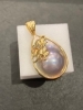 Ｋ18パールアクセサリー買取　おたからや弘明寺駅前「パールアクセサリーの買取します！｜横浜市南区の買取専門店・おたからや弘明寺駅前店」