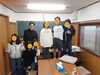 「第3回TALKROOMのご報告【荒川区町屋の地域密着型学習塾　町屋・東尾久・荒川・西尾久・日暮里】」