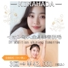 全身美容脱毛✨️通いやすい3回チケット登場♪