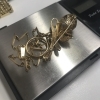 遺品整理で発見されたという貴金属を買取しました。「札幌市にお住まいの方で貴金属を売るなら「買取専門店 くらや 札幌西店」へ！簡単な目安算出方法・耳より情報お伝えします。」