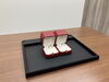 「カルティエ買取は、神戸市の買取専門店【おたからや　メイン六甲店】へ！高く売るなら、業界最大手の「おたからや」にお任せください！！無料査定＆無料電話相談」