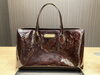 「ルイ・ヴィトン買取は 綾瀬駅の買取専門店【おたからや　イトーヨーカドー綾瀬店】へ！高く売るなら、業界最大手の「おたからや」にお任せください！！無料査定＆無料電話相談」