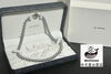 TASAKI 真珠ネックレス「TASAKI パールネックレス　買取‼️ 真珠、貴金属　売るなら弁天屋出雲店へ😊　出張買取も好評受付中‼️」