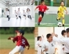 子どものスポーツに足指ケアは欠かせません「キッズスポーツと足指」