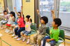 英語が初めてでも大丈夫！「【上大岡・港南中央】放課後学童ならKids Duo港南中央へ！」