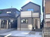 「！価格改定！【焼津市駅北３丁目】☆焼津・藤枝・島田・吉田・牧之原で不動産売買のご相談なら【いちえ不動産】へ！土地探し、工務店・ハウスメーカー選び、資金計画・・・マイホームの夢、お手伝いいたします☆空き家空き地対策など売却相談もお気軽に！」