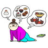 「【センター北のうんち薬局 漢方ハタ薬局～薬で安定させる時～下痢 ・便秘・腰痛・膝痛・ 神経痛・自律神経・睡眠・後鼻漏 漢方相談 横浜都筑)」