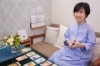 「＊　子供さんの進路が心配な方へ」