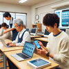 「兵庫県明石市のパソコン教室・スマホ教室で学ぶメリットとおすすめの教室紹介」