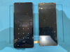 After「Xperia 画面修理」