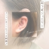 お知らせ「【耳つぼジュエリー】👂🏻💎」