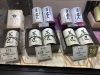 茶の匠　逸品名人「多田製茶　茶の匠　逸品名人✨」
