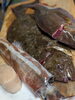 「美味い魚🐟️揃ってます〜【魚も酒も自ら厳選する瑞江の小料理屋】」
