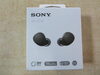 SONY・WF-C510・ワイヤレスイヤホン「SONY／ソニー・WF-C510・ワイヤレスイヤホンお買取させて頂きました。各種ワイヤレスイヤホンのお買取は佐世保市の買取専門店大吉　佐世保店へお任せ下さい！ 」