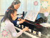 「【勝どきのピアノ教室】ピアノ講師研修の様子🎹」