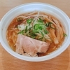 「天気予報」