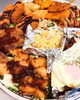 5000円です😋3000円から承っております♡「⭐️OBANYA オードブル⭐️」