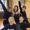 私たち5人のインストラクターがお待ちしています！「運動不足解消＆ダイエットに◎お得に始めるラストチャンス！」