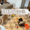 「院内紹介③🌷 【大分市東大道 / 整体 / 腰痛 / 肩こり / 骨盤調整 / 頭痛 / めまい / 不眠症 / 自律神経 / 姿勢調整 / 筋膜 / パーソナル】」