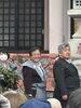 除災招福の祝詞「節分祭」