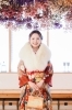 成人式当日撮影「成人式当日撮影のお写真をご紹介します！！」