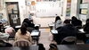 「大学２次試験！私立一般！学年末テスト！【大分市大道の少人数集団指導塾　王子・南大分・城南・上野ヶ丘・附属・大分西・大道・西の台・荏隈・金池・豊府】【個別指導】【大学受験】【中学受験】」
