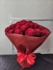 「【泉佐野市、貝塚市、熊取町、日根野】の方で薔薇の花束をプレゼントしたい方オススメの花屋りっちゅ情報〚🌹アナタのために仕入れてご用意いたします💐〛」