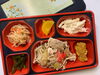 ビジネス弁当「２月４日のお弁当🍱」