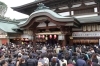 「伊予路に春を呼ぶ『令和7年 椿まつり』本日より3日間 開催♪」