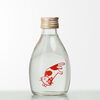 竃猫 ”へっついねこ”mini　200ml・25度「⭐宮崎おみあげ(野球、サッカー、その他、室内競技等)、その他、バレンタインデー、猫の日（2月22日【土】）ホワイトデイ等に、お薦めな数量限定品＝  ⭐「竃猫 ”へっついねこ”mini　bottle　200ml・25度」のご案内になります。」