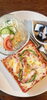 「J's craft cafe です」