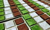 生チョコ「今年も生チョコの販売を始めました。」