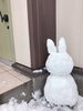 雪かきおつかれさまです「雪かき☃️おつかれさまです」