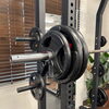 「トレーニングはやっぱり歯磨きのごとくが大切！【パーソナルジムYOKO's GYM 市川】」