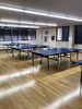 全部で４台設置しています「グループレッスン大募集🏓」