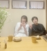 みなさんのおかげさまで10周年を迎えました「2月で10周年になりました[米子レイキ講座]」