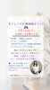 やさしいヨガ「【やさしいヨガ】2/15(土) 20時~ 開催のご案内【甲賀ボクシングジム:フィットネス感覚、ダイエット目的で気軽に!ヨガもできるよ!】」