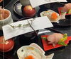 N大学友の会酒田支部、勝手に発足。「N大学友の会酒田支部、勝手に発足。」