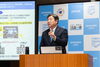 「【区長定例記者会見＊江戸川区当初予算案の概要報告】カメラを利用した防災・防犯対策の充実、就労困難者への支援強化、ベビーシッター利用支援事業ほか」