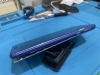 Before「SHARP スマホ  バッテリー交換」