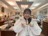 「2025さっぽろ雪まつりと小樽雪あかりの路が始まります!!」