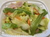 野菜炒め「八王子シフォンケーキ　　　G&Bみづき」