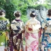 【振袖展示会】6/12日(金)～16日(火)開催！