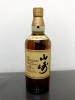 山崎12年「棚に眠っていた一本が高値に！　山崎12年の驚きの買取価格」