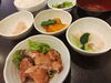 「ご飯が進む　鶏の照焼き♪」